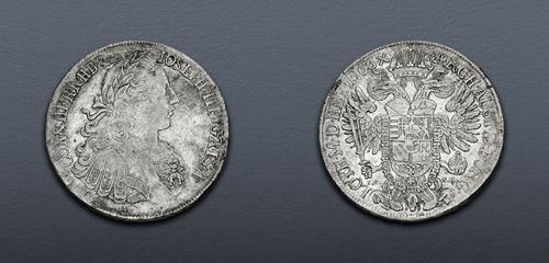 Lot 645 image