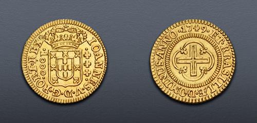Lot 647 image