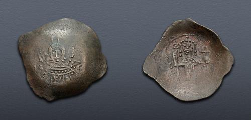 Lot 648 image
