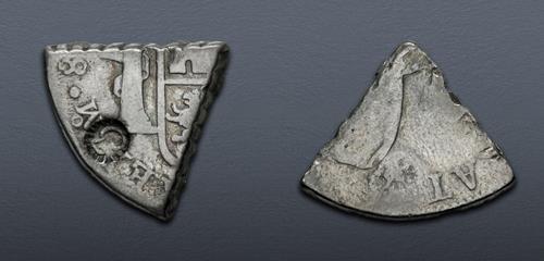 Lot 651 image