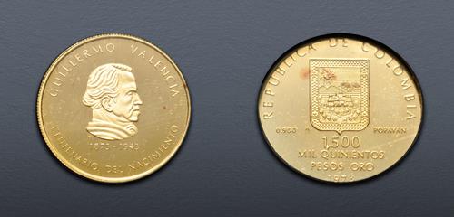 Lot 669 image