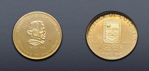 Lot 670 image