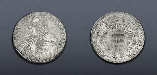 Lot 671 image