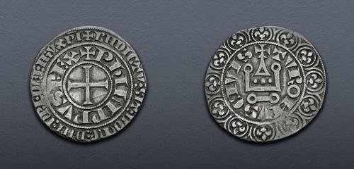 Lot 678 image