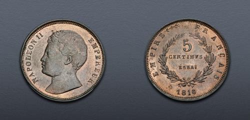 Lot 679 image
