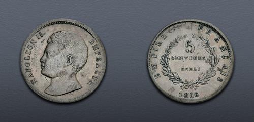 Lot 680 image
