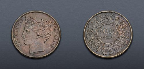Lot 681 image