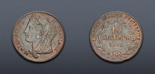 Lot 683 image