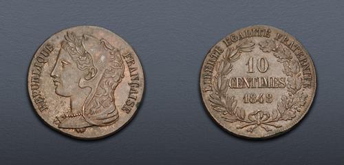 Lot 684 image