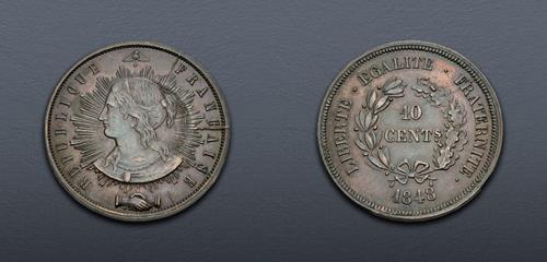 Lot 686 image