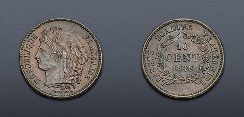 Lot 687 image