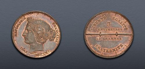 Lot 688 image