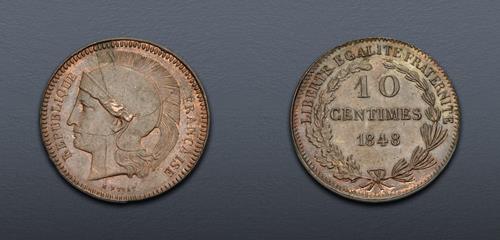 Lot 689 image