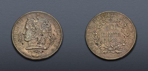 Lot 690 image