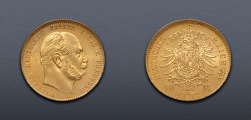Lot 696 image