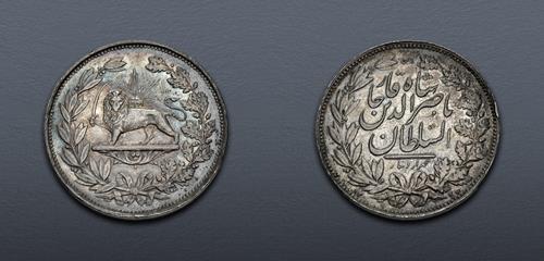 Lot 700 image