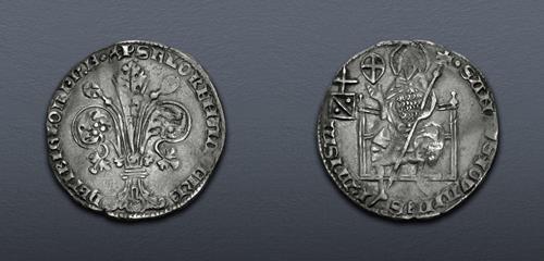 Lot 702 image