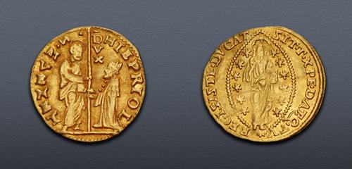 Lot 704 image