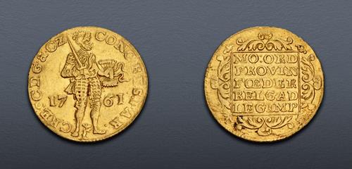 Lot 707 image