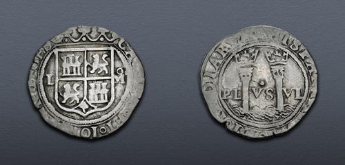 Lot 709 image