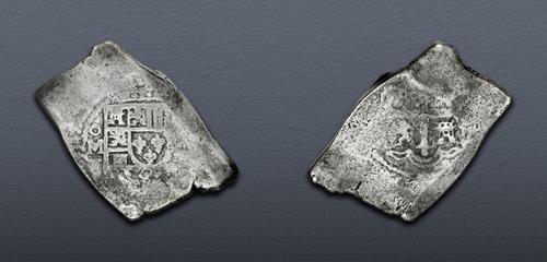 Lot 710 image