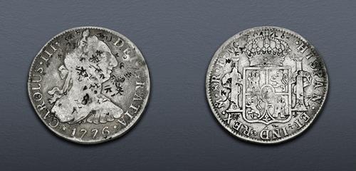 Lot 711 image