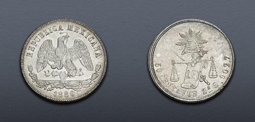 Lot 712 image