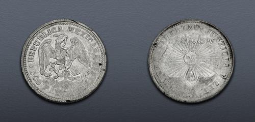 Lot 714 image