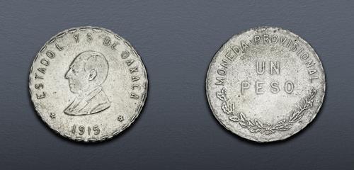 Lot 715 image
