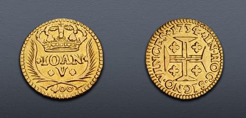Lot 716 image
