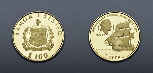 Lot 720 image