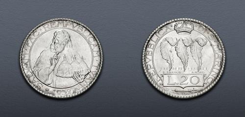 Lot 721 image