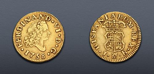 Lot 724 image