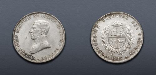 Lot 726 image