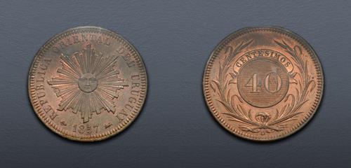 Lot 727 image