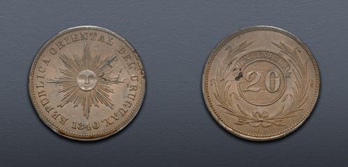 Lot 728 image