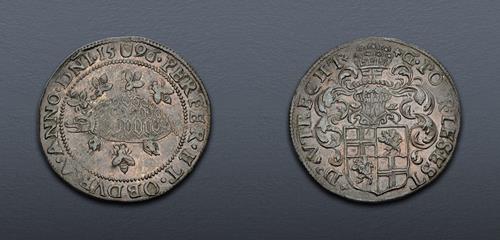 Lot 733 image
