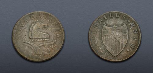 Lot 734 image