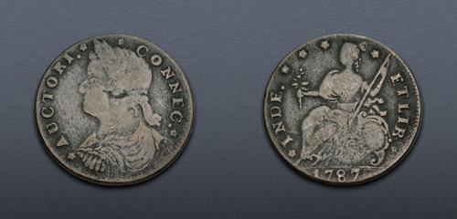 Lot 735 image