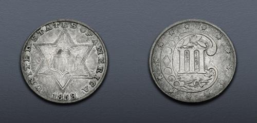 Lot 738 image