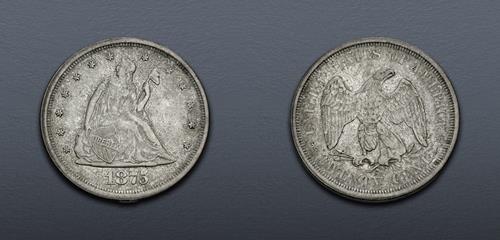 Lot 740 image