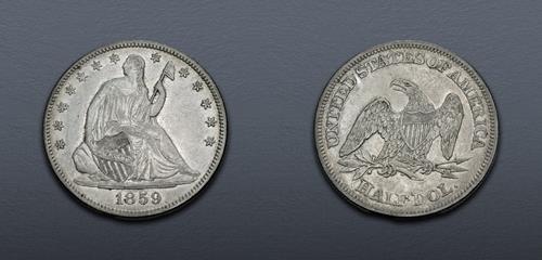 Lot 744 image