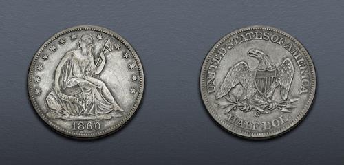 Lot 746 image