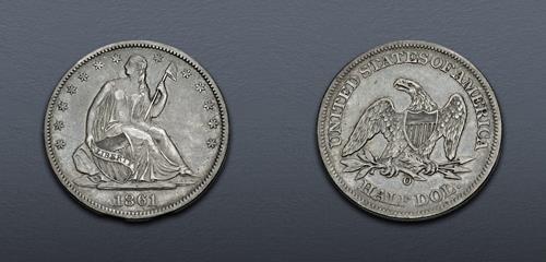 Lot 747 image