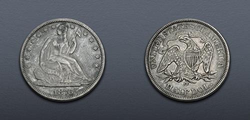 Lot 748 image