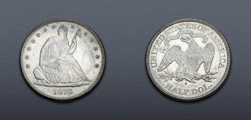 Lot 749 image