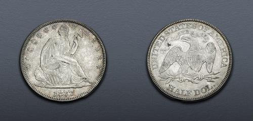 Lot 750 image