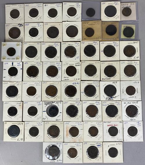 Lot 755 image