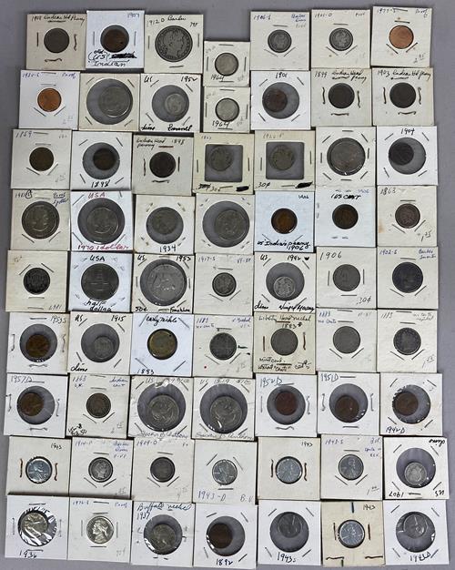 Lot 757 image