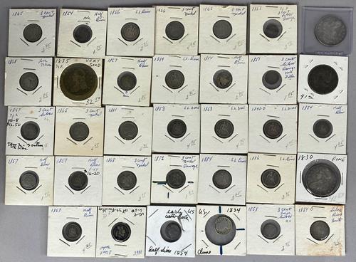 Lot 758 image